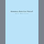Eric Whitacre: Godzilla Eats Las Vegas! - Mallet Percussion Product Image