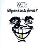 War: Low Rider Product Image