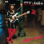 Rick James: Super Freak Product Image