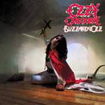 Ozzy Osbourne: Crazy Train Product Image