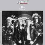 Queen: Another One Bites The Dust Product Image