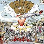 Green Day: Longview Product Image