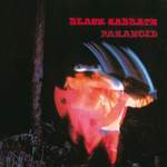 Black Sabbath: Paranoid Product Image