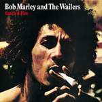 Bob Marley: Stir It Up Product Image