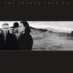 U2: With Or Without You Product Image