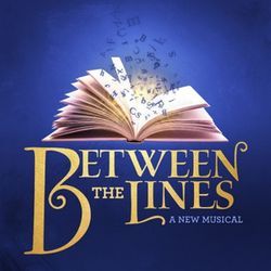 Elyssa Samsel & Kate Anderson: A Whole New Story (from Between The Lines)