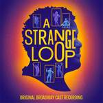 Michael R. Jackson: Boundaries (from A Strange Loop) Product Image