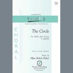 Allan Robert Petker: The Circle Product Image