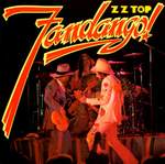 ZZ Top: Tush Product Image