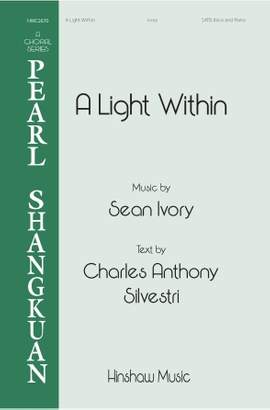 Sean Ivory: A Light Within