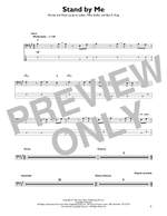 Ben E. King: Stand By Me Product Image
