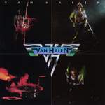 Van Halen: Runnin' With The Devil Product Image