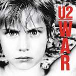 U2: New Year's Day Product Image