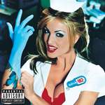 Blink 182: All The Small Things Product Image