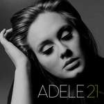 Adele: Rolling In The Deep Product Image