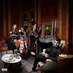 DNCE: Cake By The Ocean Product Image