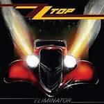 ZZ Top: Sharp Dressed Man Product Image