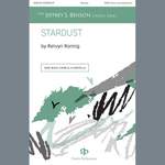 Kelvyn Koning: Stardust Product Image