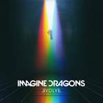 Imagine Dragons: Believer Product Image