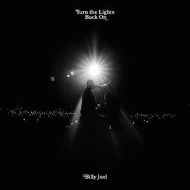Billy Joel: Turn The Lights Back On