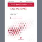 Dylan Kim: Sing Me Awake Product Image