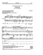 Ron Kean: Gloria Product Image