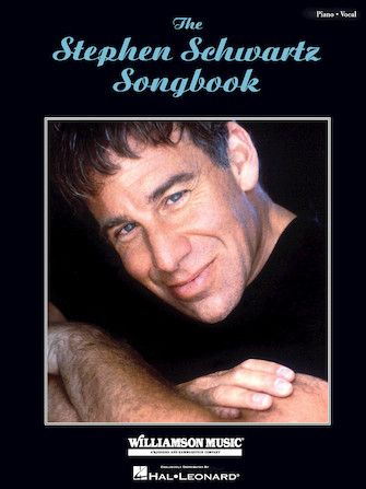 Stephen Schwartz: Extraordinary (from Pippin)