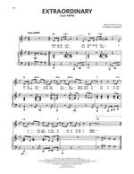 Stephen Schwartz: Extraordinary (from Pippin) Product Image