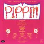 Stephen Schwartz: Extraordinary (from Pippin) Product Image