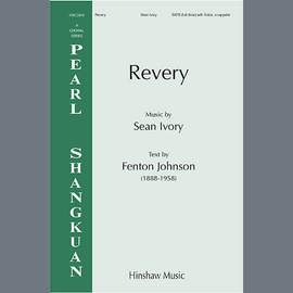 Sean Ivory: Revery