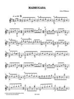 John Williams: Madrugada Product Image