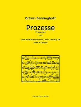 Prozesse