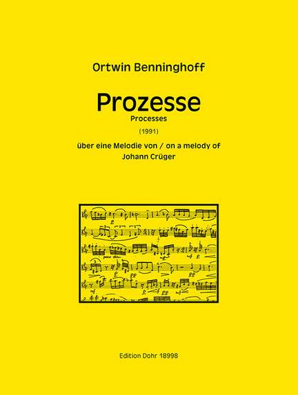 Prozesse