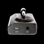 Blackstar Beam Solo Product Image