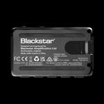 Blackstar Beam Solo Product Image