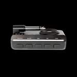 Blackstar Beam Solo Product Image
