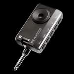 Blackstar Beam Solo Product Image