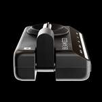 Blackstar Beam Solo Product Image