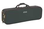 GEWA Violin case Cantus Black Product Image