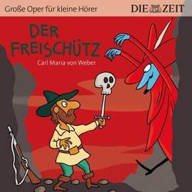 Große Oper für kleine Hörer