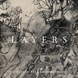 Layers