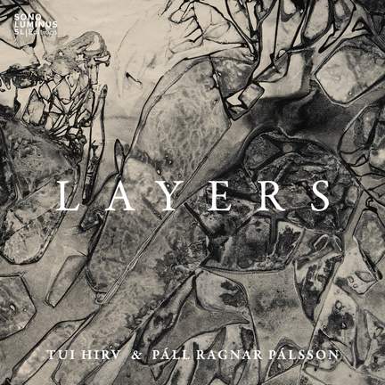 Layers