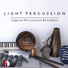 Light Percussion