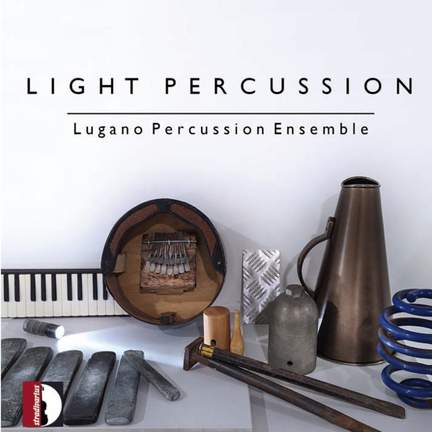 Light Percussion