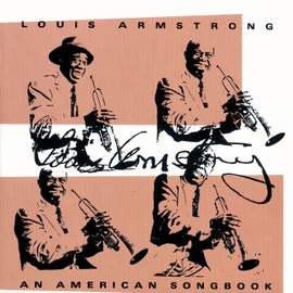 An American Songbook