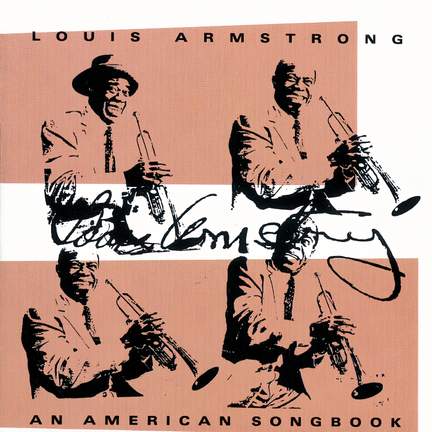 An American Songbook