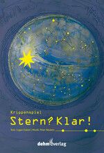 Reulein, P: Krippenspiel: Stern? Klar!