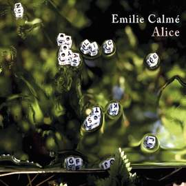 ALICE