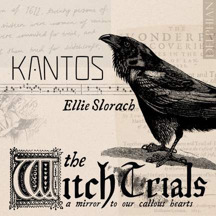 The Witch Trials