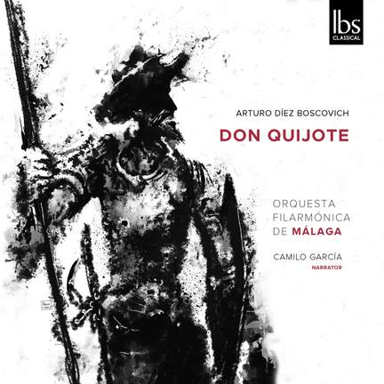 Don Quijote